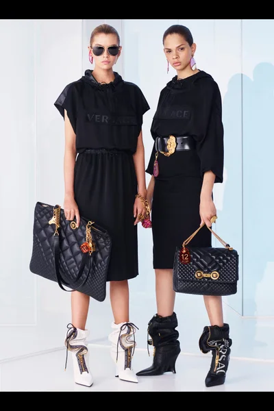 Look 20